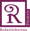 Redactiebureau Damen