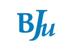 Image title
