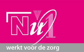 DHV