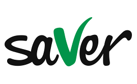 Saver