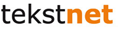tekstnet logo